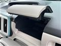 2018 Daihatsu Move Canbus