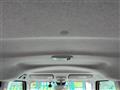 2018 Daihatsu Move Canbus