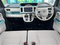 2018 Daihatsu Move Canbus