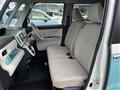 2018 Daihatsu Move Canbus
