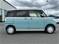 2018 Daihatsu Move Canbus