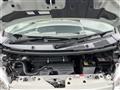 2018 Daihatsu Move Canbus