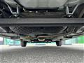 2018 Daihatsu Move Canbus