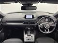 2018 Mazda CX-8