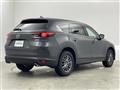 2018 Mazda CX-8