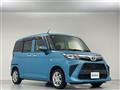 2021 Toyota Roomy
