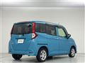 2021 Toyota Roomy