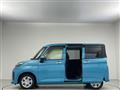 2021 Toyota Roomy