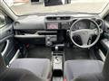 2021 Toyota Probox Van