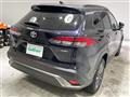 2024 Toyota CorollaCross