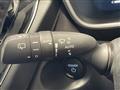 2024 Toyota CorollaCross