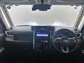 2020 Toyota Roomy