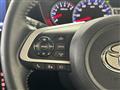 2020 Toyota Roomy
