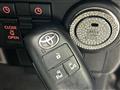 2020 Toyota Roomy