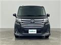 2020 Toyota Roomy