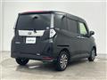 2020 Toyota Roomy