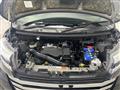 2020 Toyota Roomy