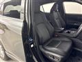 2026 Toyota Harrier Hybrid