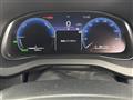 2026 Toyota Harrier Hybrid