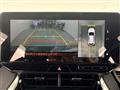 2026 Toyota Harrier Hybrid