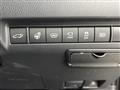 2026 Toyota Harrier Hybrid