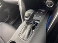 2026 Toyota Harrier Hybrid