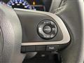2025 Toyota Roomy
