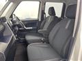 2025 Toyota Roomy