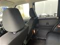 2025 Toyota Roomy