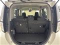 2025 Toyota Roomy