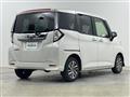 2025 Toyota Roomy