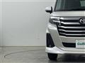 2025 Toyota Roomy