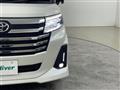 2025 Toyota Roomy