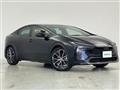 2024 Toyota Prius