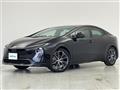 2024 Toyota Prius