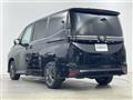 2025 Toyota Voxy
