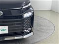 2025 Toyota Voxy