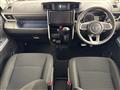 2025 Toyota Roomy
