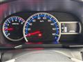 2025 Toyota Roomy