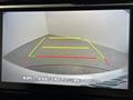 2025 Toyota Roomy