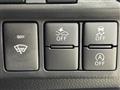 2025 Toyota Roomy