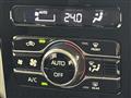 2025 Toyota Roomy