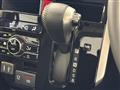 2025 Toyota Roomy