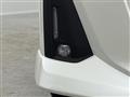 2025 Toyota Roomy