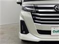 2025 Toyota Roomy