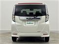2025 Toyota Roomy