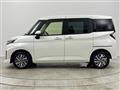 2025 Toyota Roomy