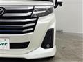 2025 Toyota Roomy