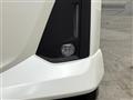 2025 Toyota Roomy