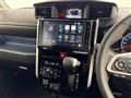 2025 Toyota Roomy